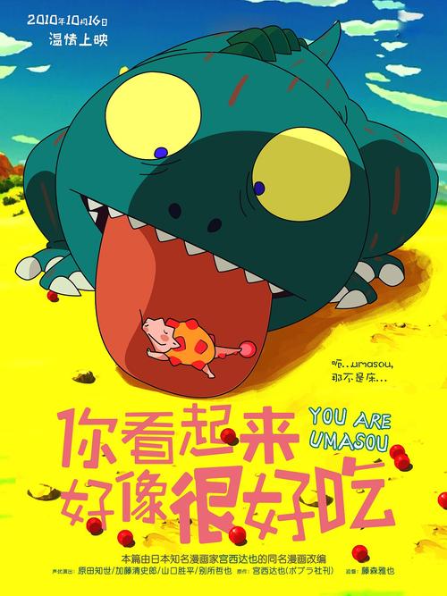 圣马丁学院商业管理文凭证书