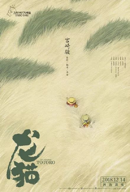 图西亚大学毕业证